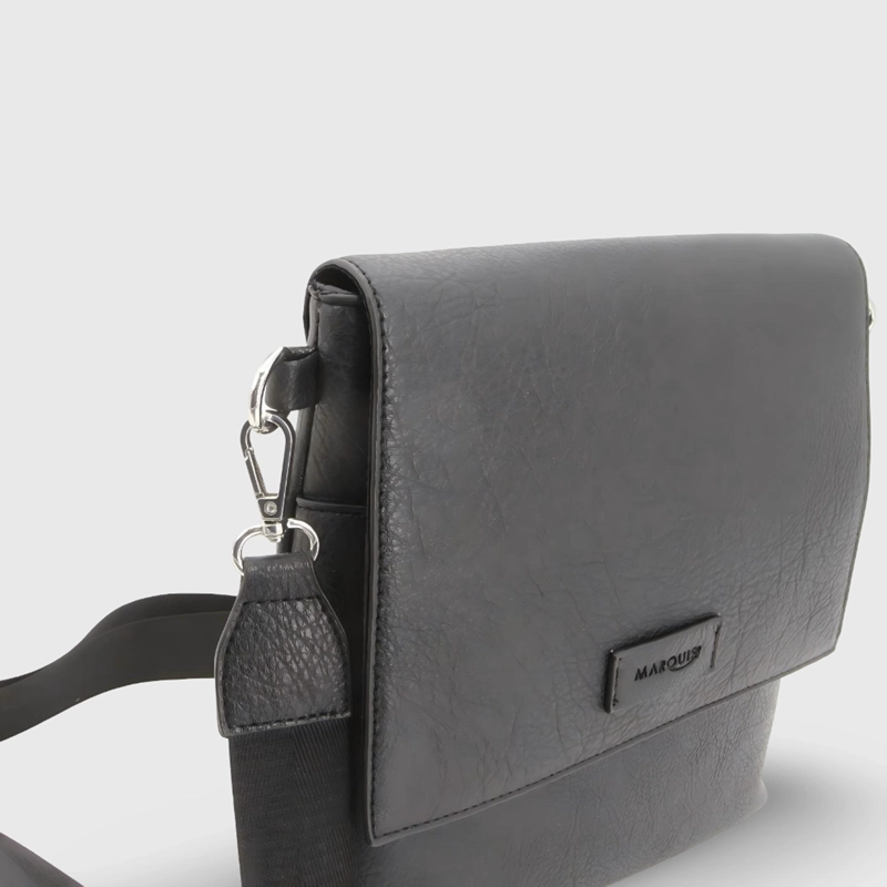 MINI CARTERA MARQUIS MIBANA2 - 4