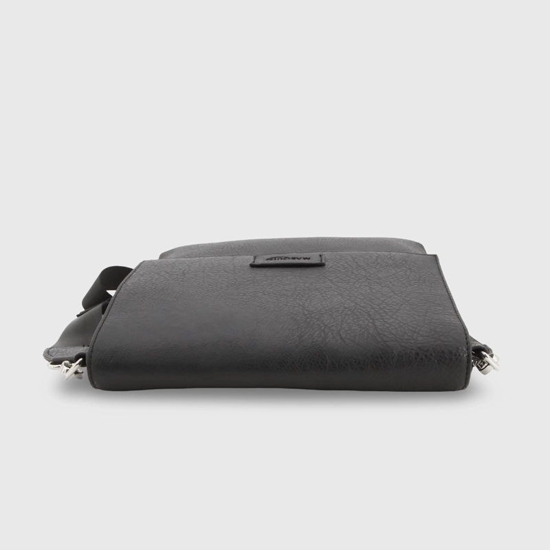 MINI CARTERA MARQUIS MIBANA2 - 5