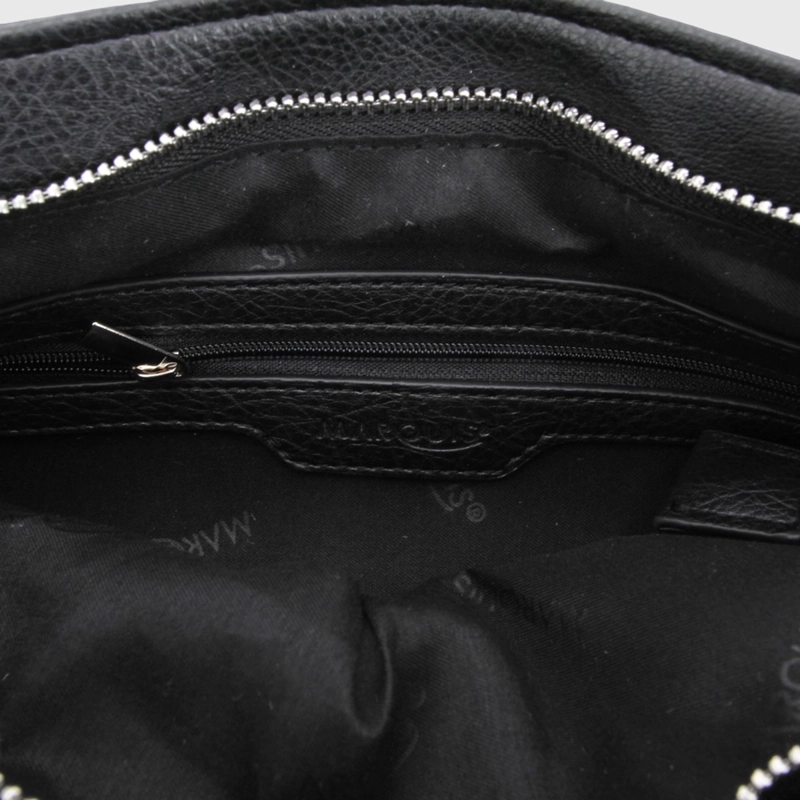 MINI CARTERA MARQUIS MIBANA2 - 6