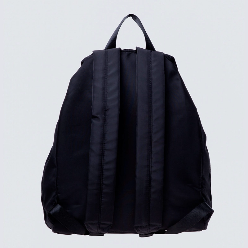 MOCHILA DEPORTIVA EVERLAST SENSITIVE - 3