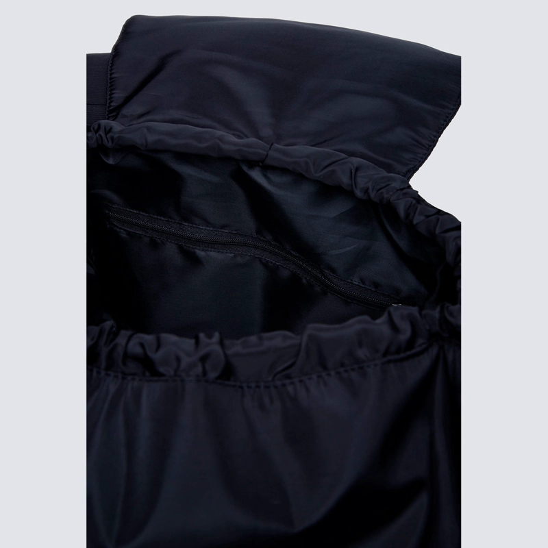 MOCHILA DEPORTIVA EVERLAST SENSITIVE - 4