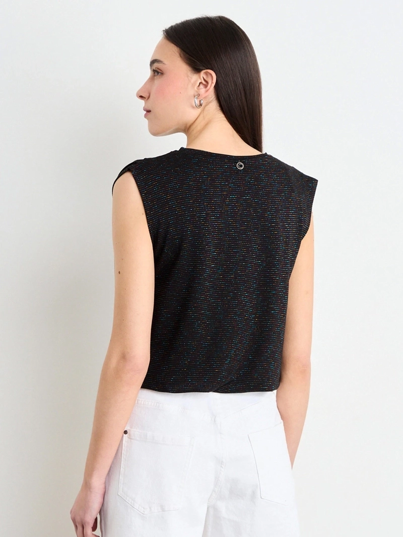POLERA MUJER IO  - 4