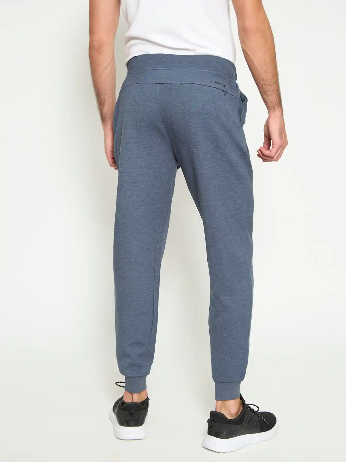 PANTALÓN HOMBRE HEAD - 2