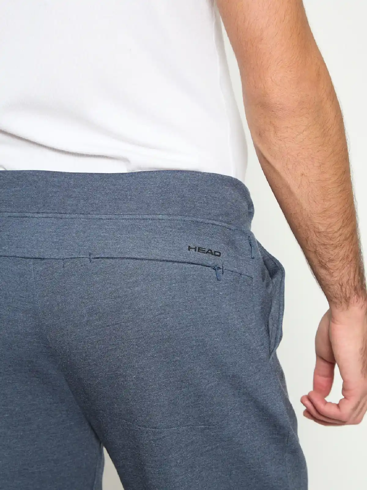 PANTALÓN HOMBRE HEAD - 3