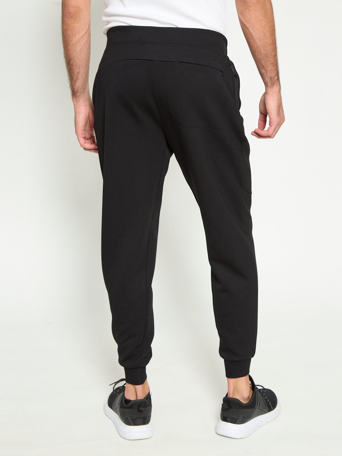 PANTALÓN HOMBRE HEAD - 2