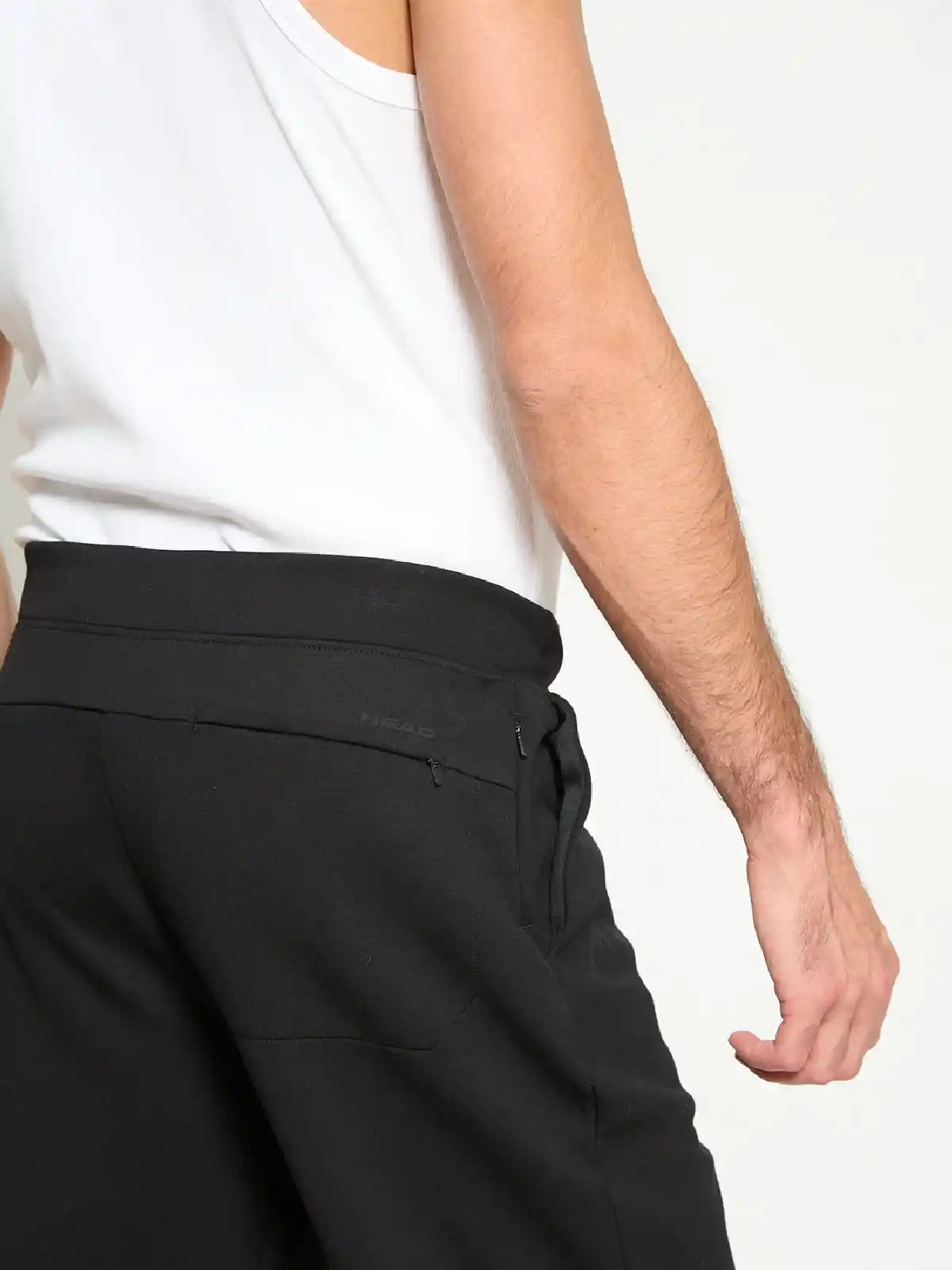 PANTALÓN HOMBRE HEAD - 3