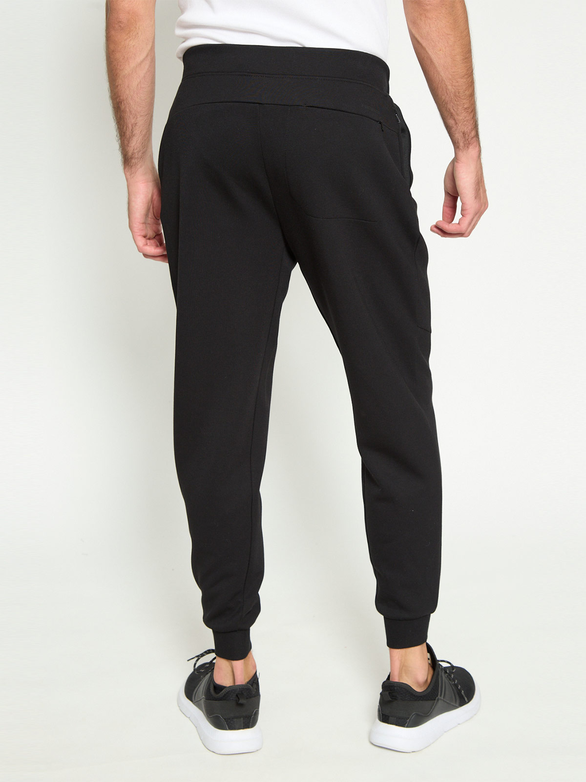 PANTALÓN HOMBRE HEAD - 2