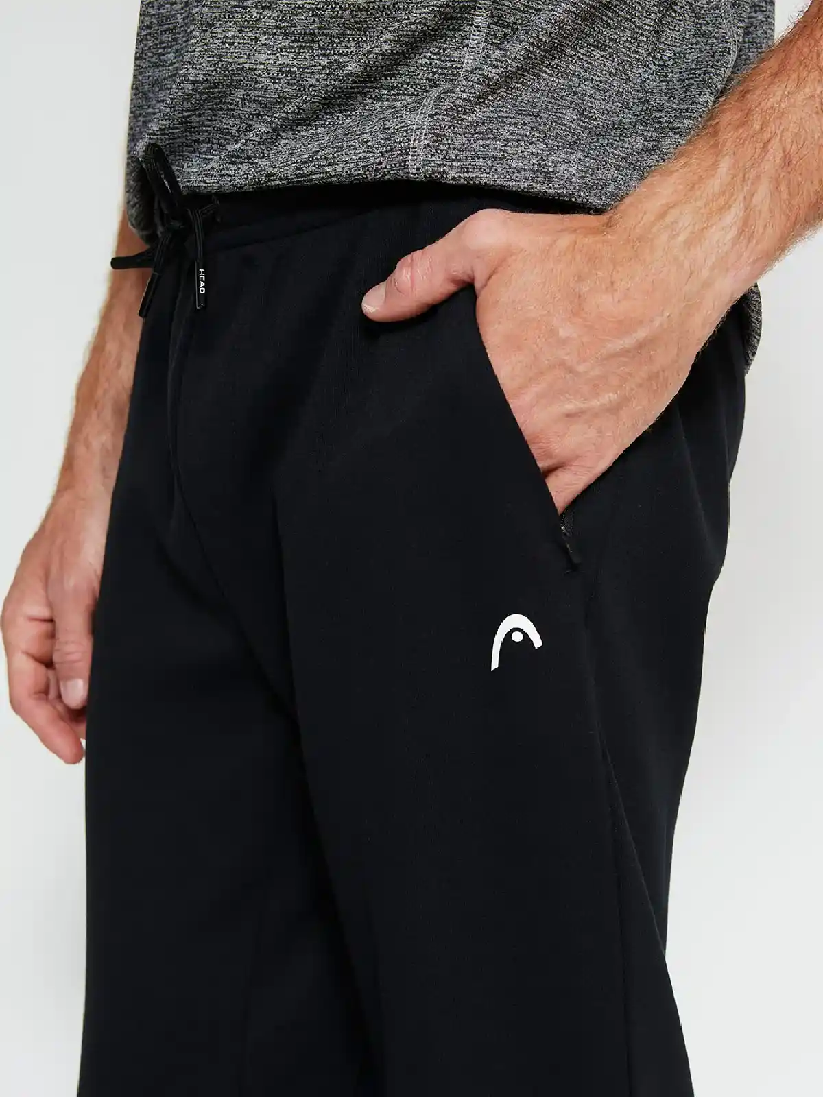 PANTALÓN BUZO HOMBRE HEAD - 3