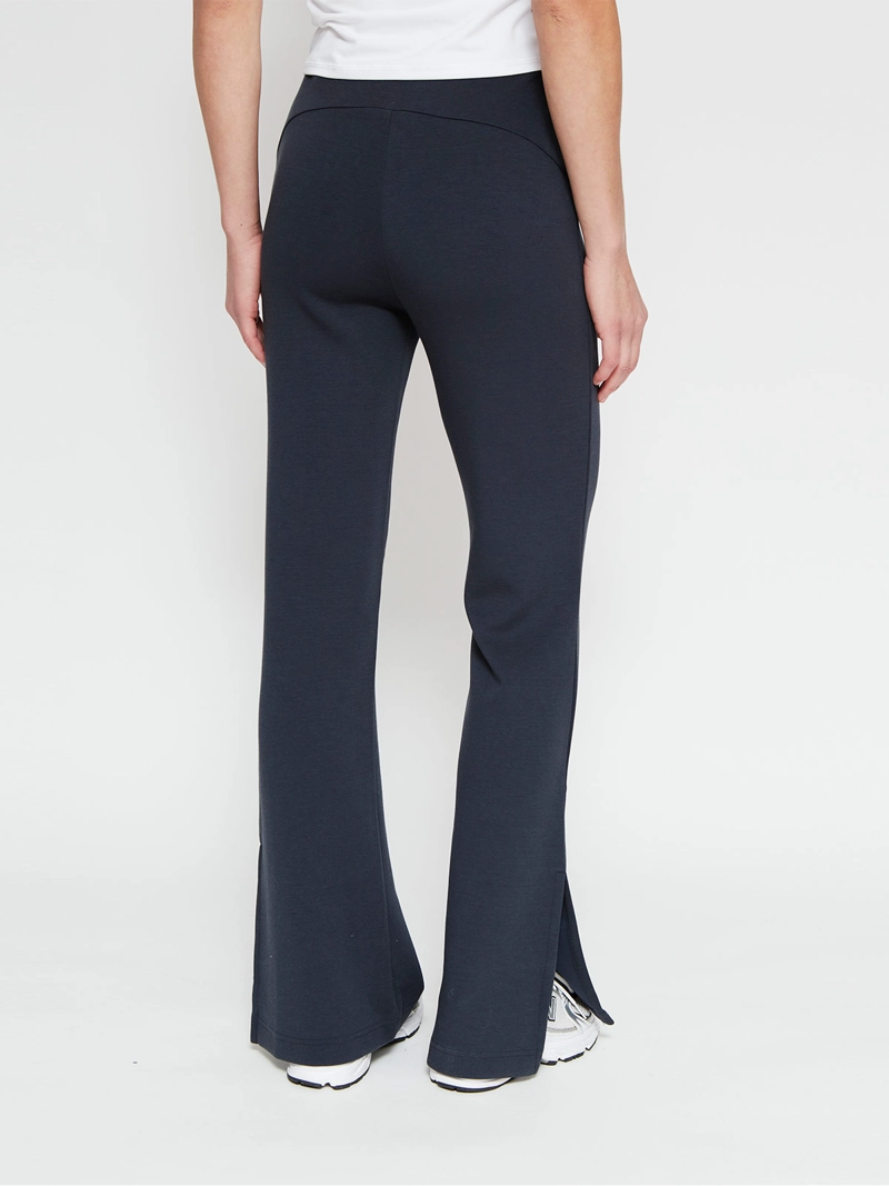 PANTALÓN MUJER HEAD - 2
