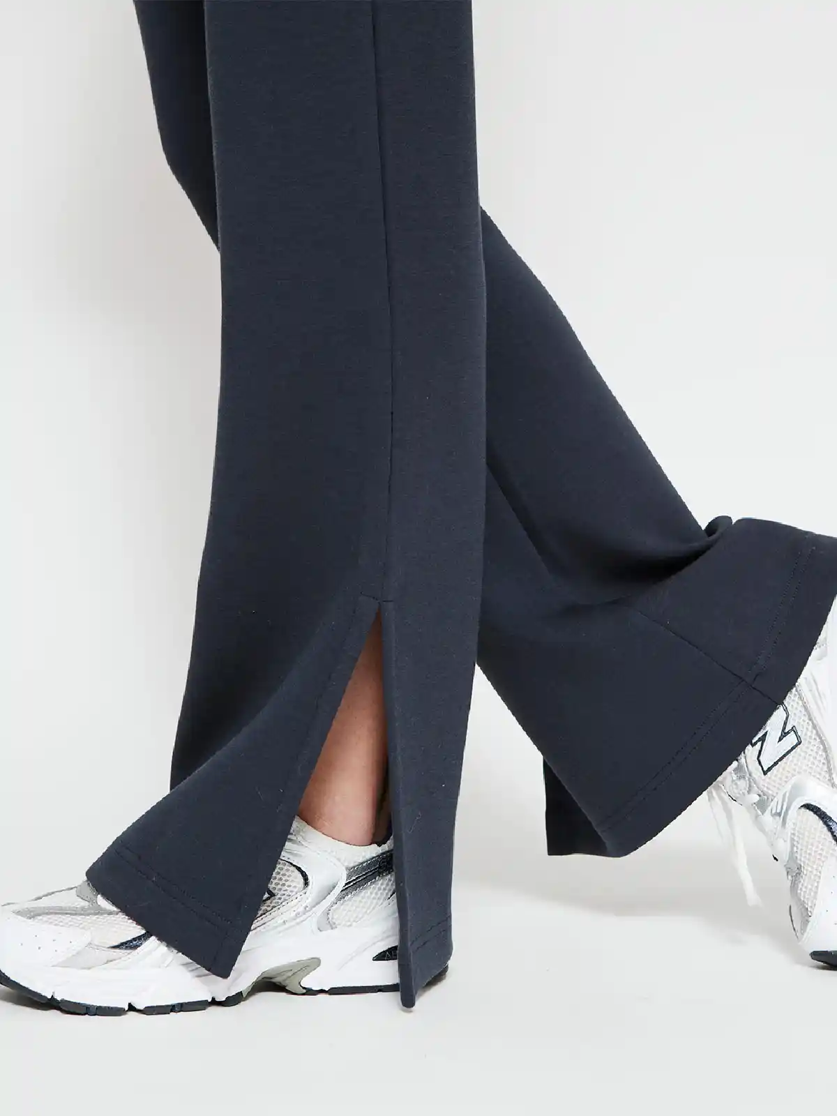 PANTALÓN MUJER HEAD - 3