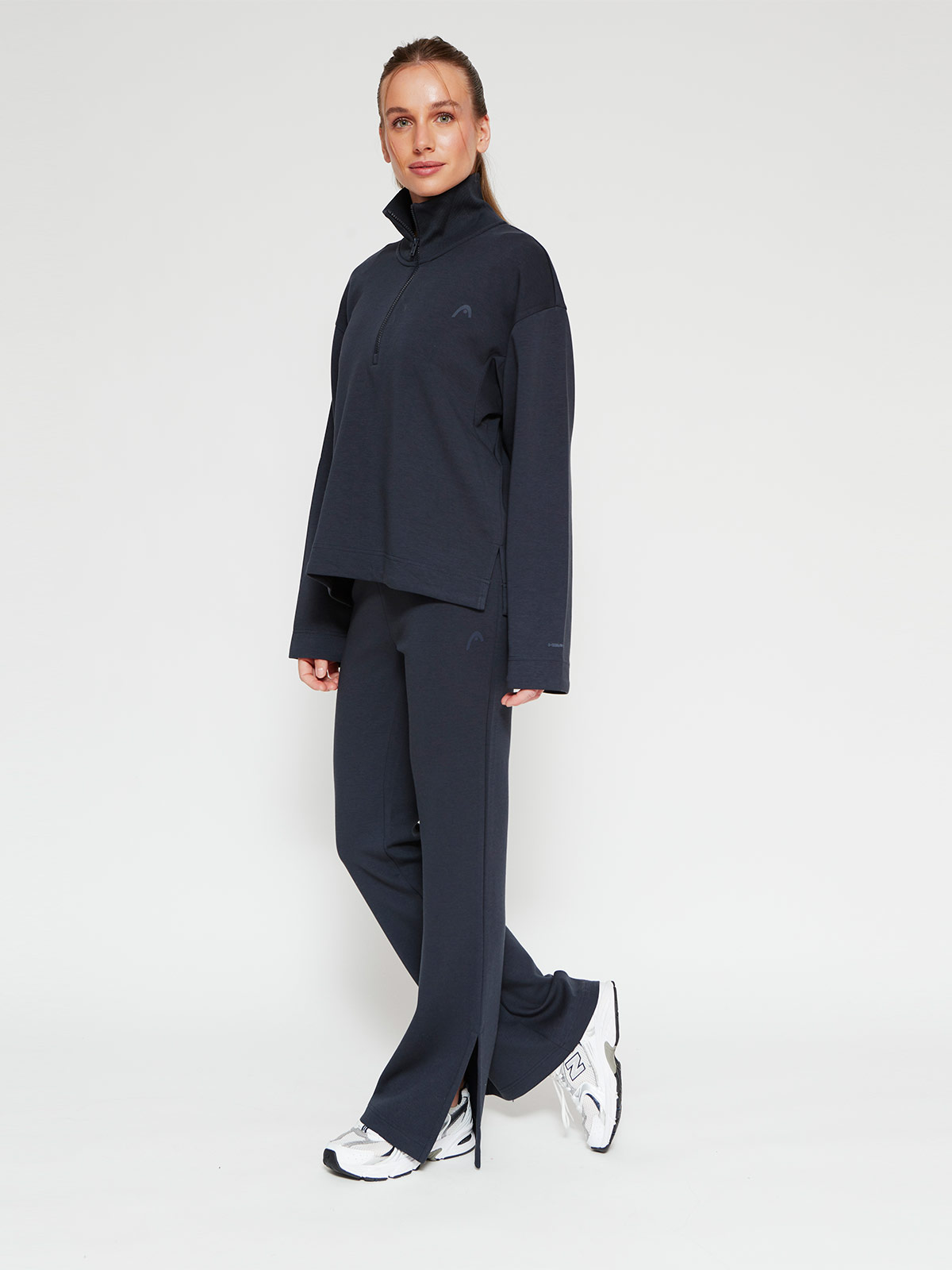 PANTALÓN MUJER HEAD - 4