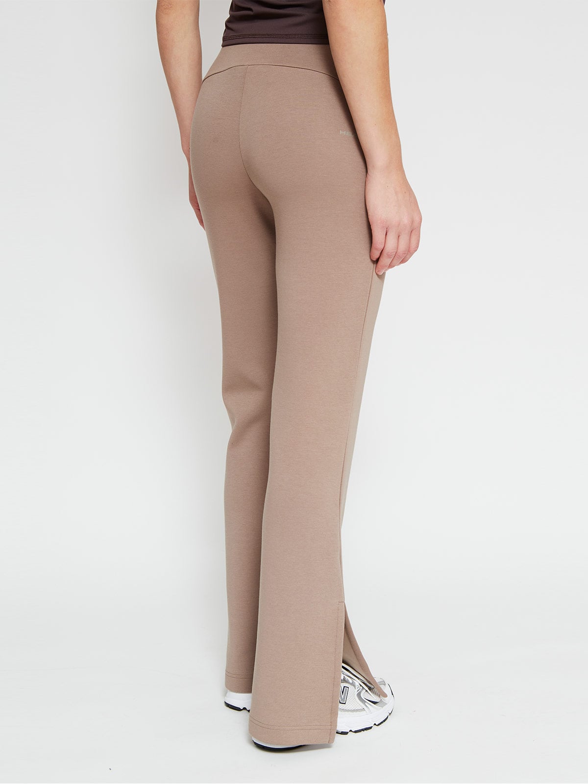PANTALÓN MUJER HEAD - 2