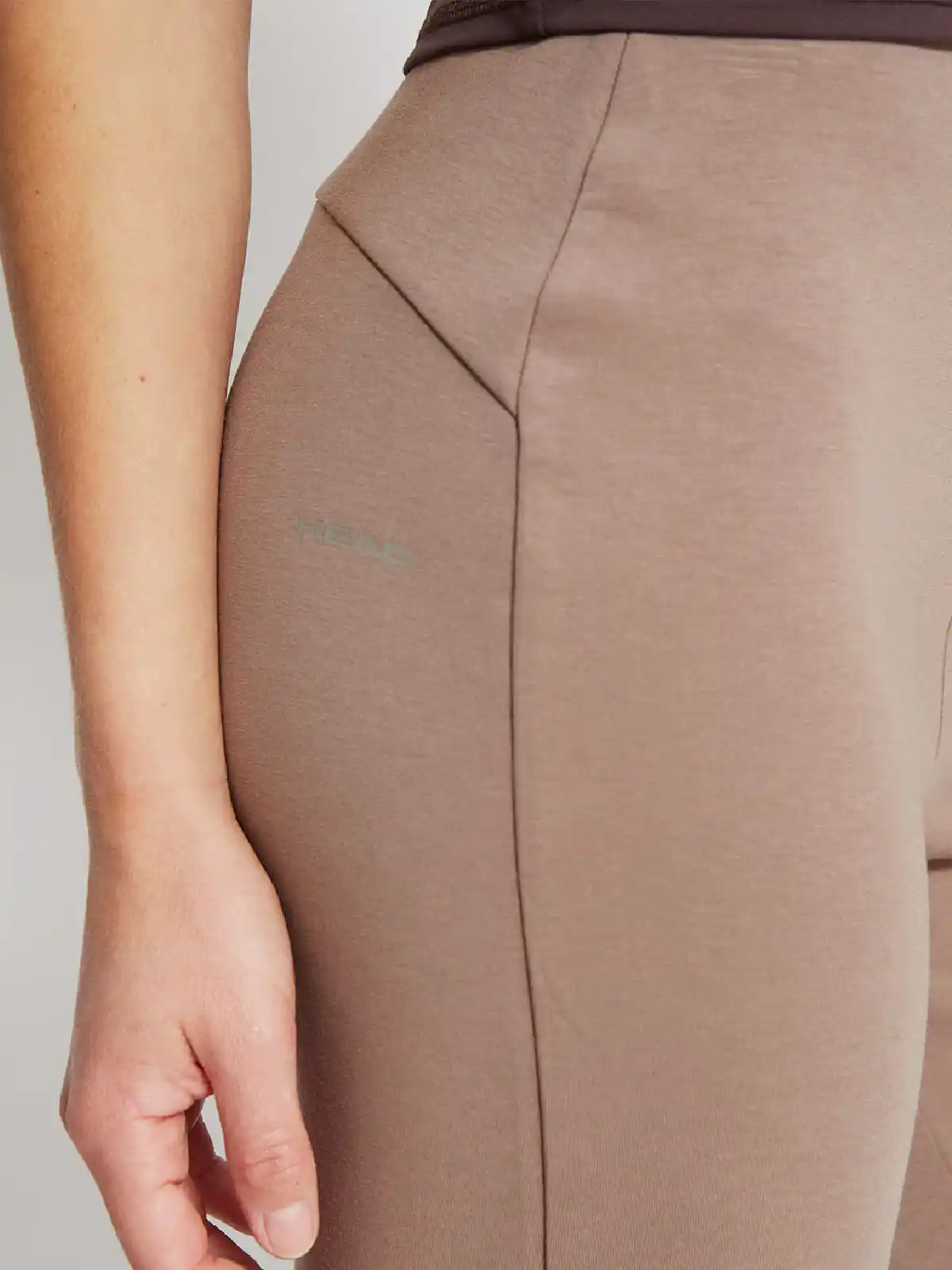 PANTALÓN MUJER HEAD - 3