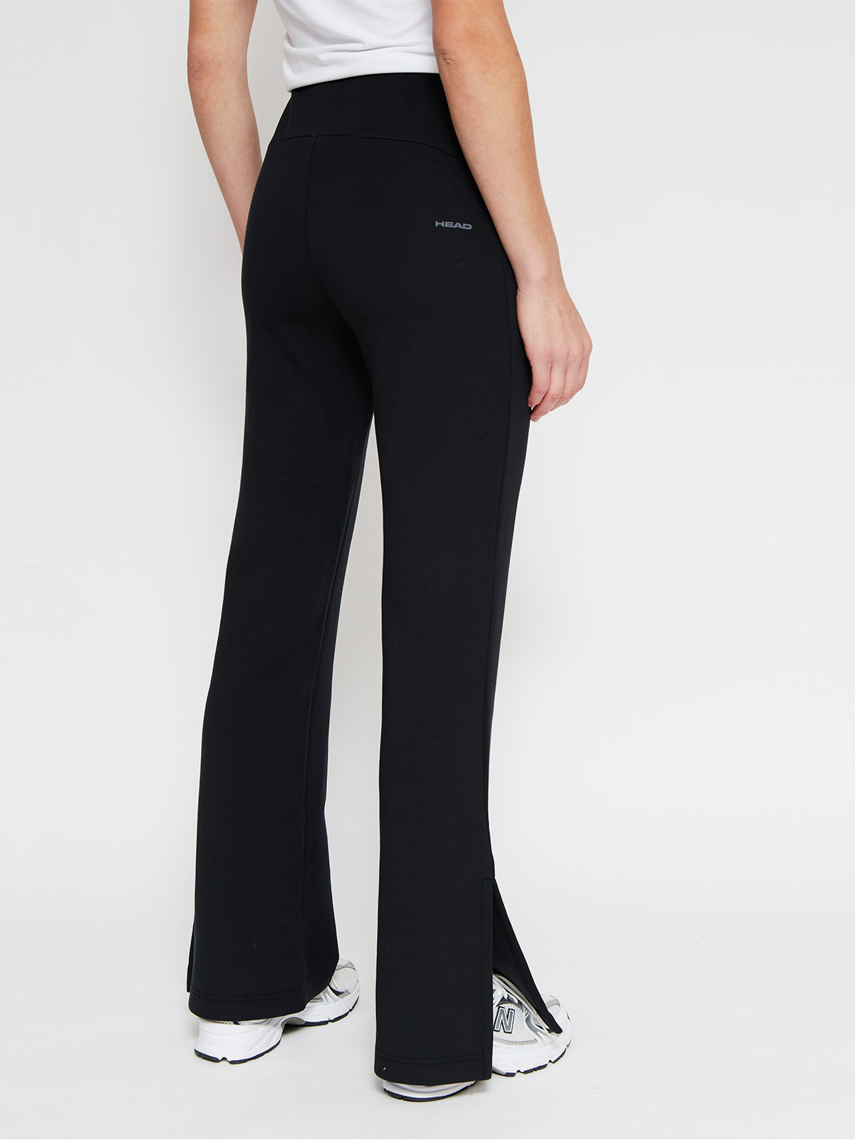 PANTALÓN MUJER HEAD - 2