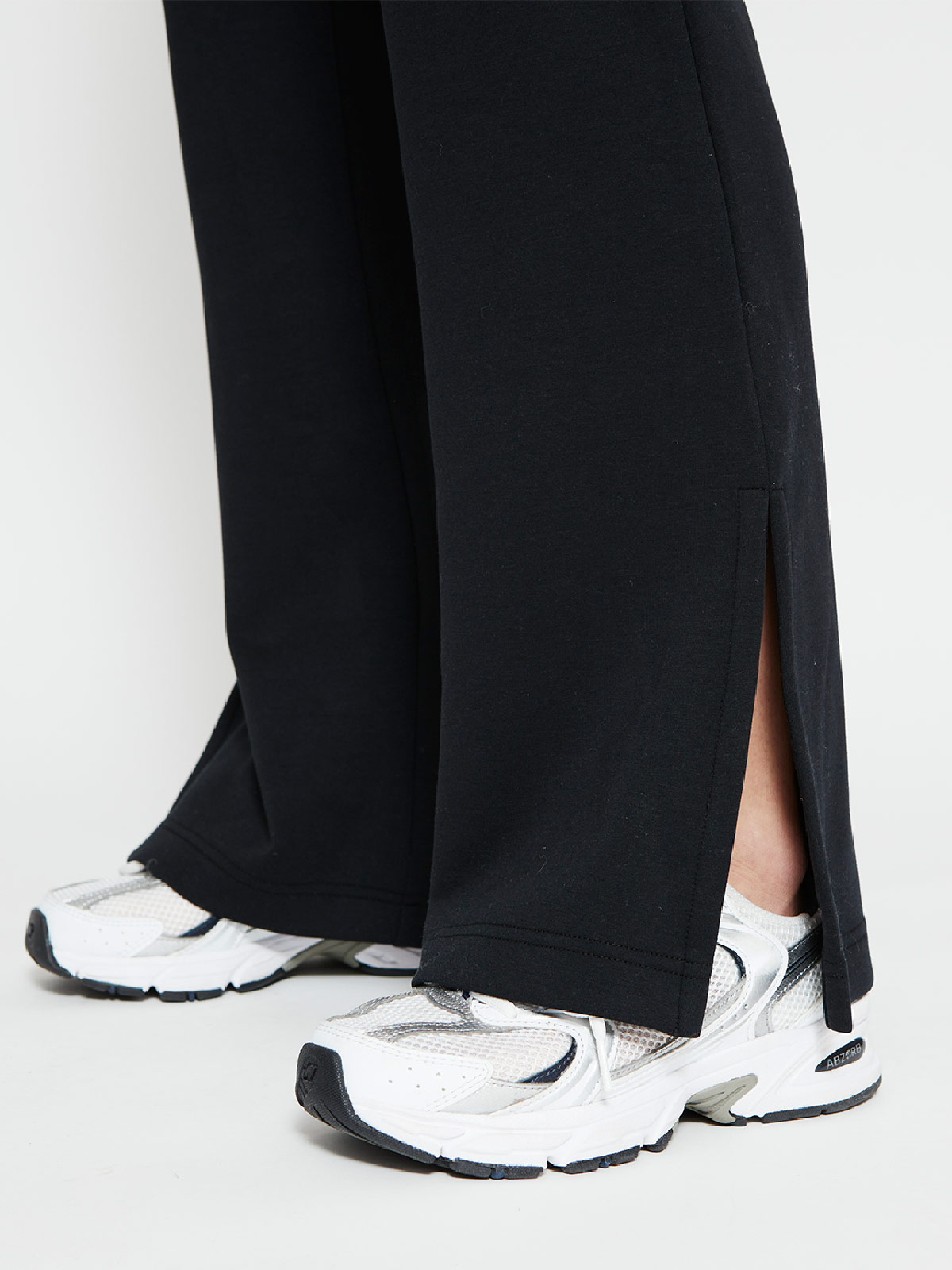 PANTALÓN MUJER HEAD - 3