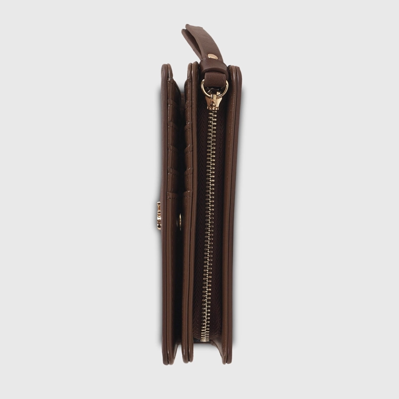 BILLETERA MARQUIS PARIN - 3