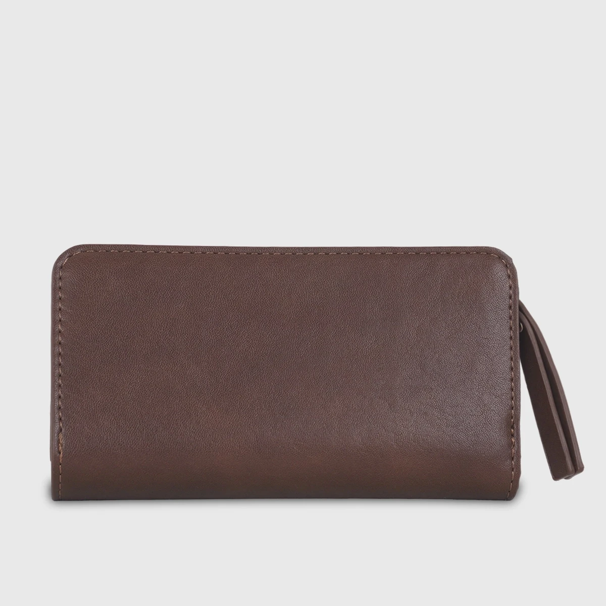 BILLETERA MARQUIS PARIN - 4