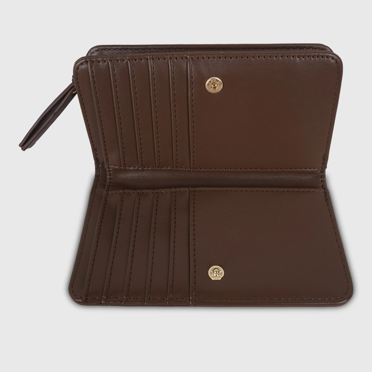 BILLETERA MARQUIS PARIN - 5