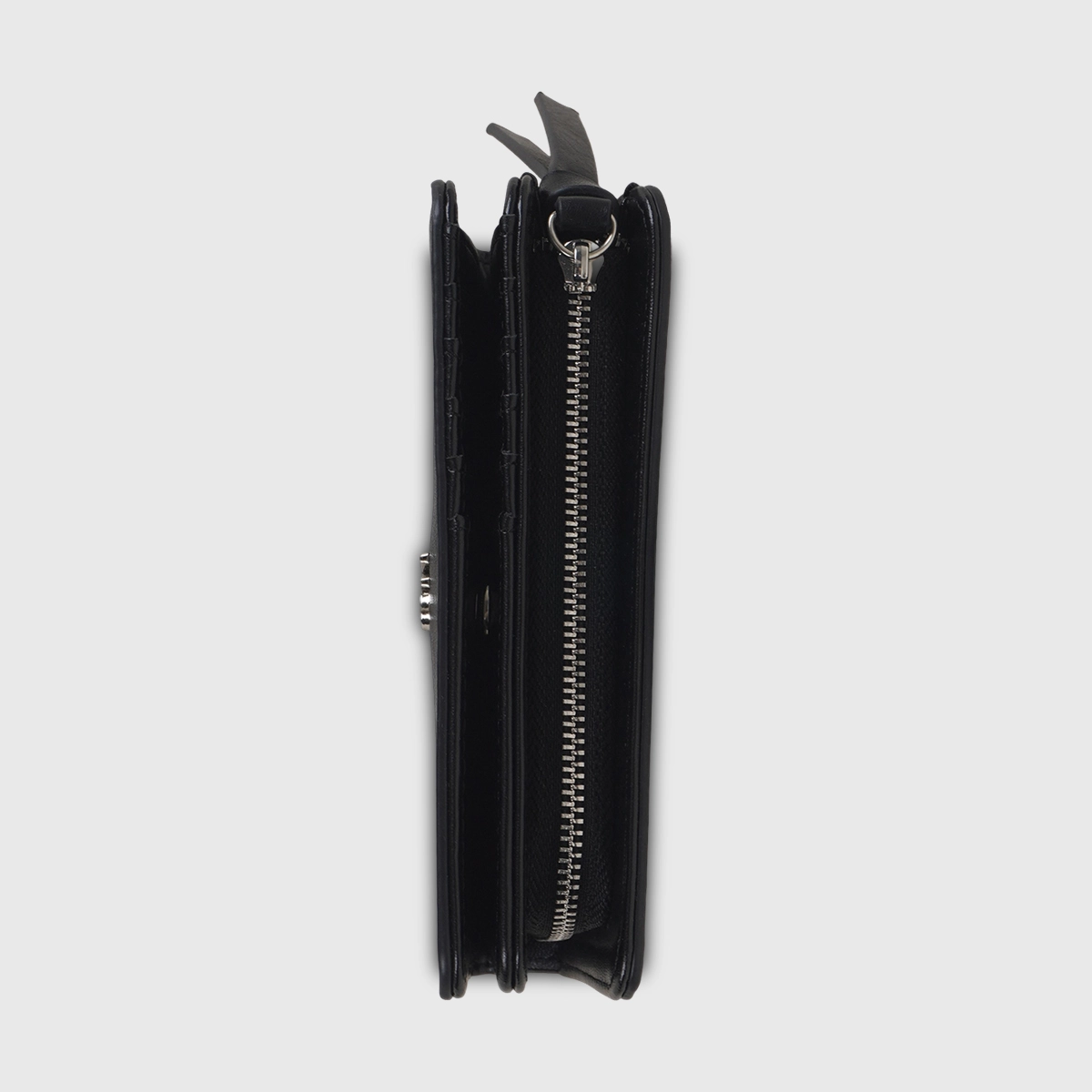 BILLETERA MARQUIS PARIN - 3