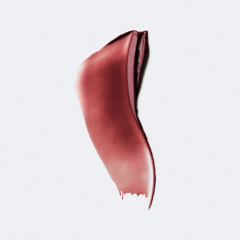 LABIAL CLINIQUE ALMOST LIPSTICK - 4