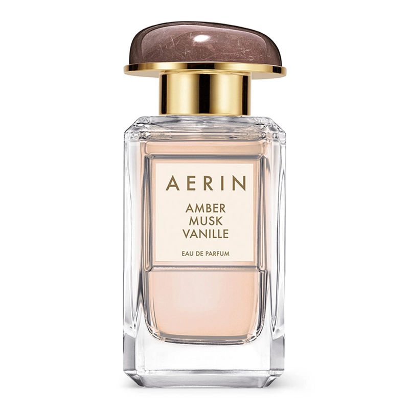 PERFUME ESTÉE LAUDER AERIN AMBER MUSK VANILLA MUJER EDP 50 ML - 1