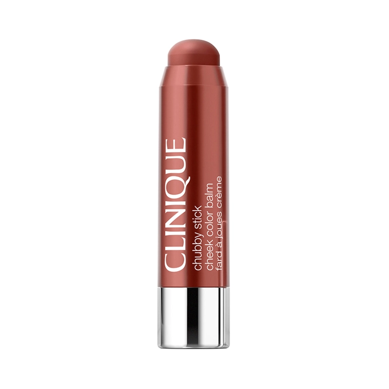 RUBOR CLINIQUE CHUBBY STICK CHEEK COLOUR BALM - 1