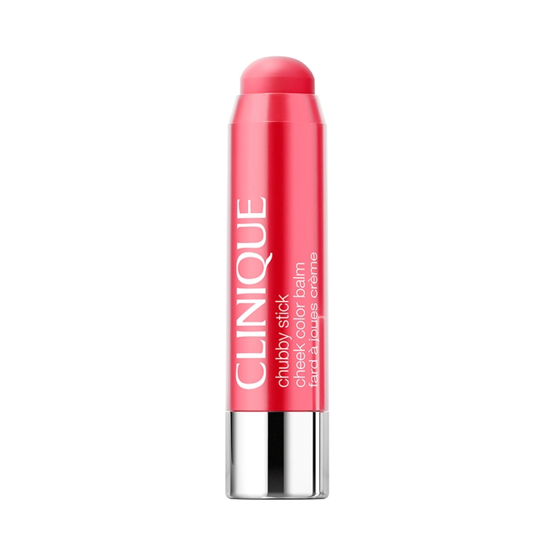 RUBOR CLINIQUE CHUBBY STICK CHEEK COLOUR BALM - 1