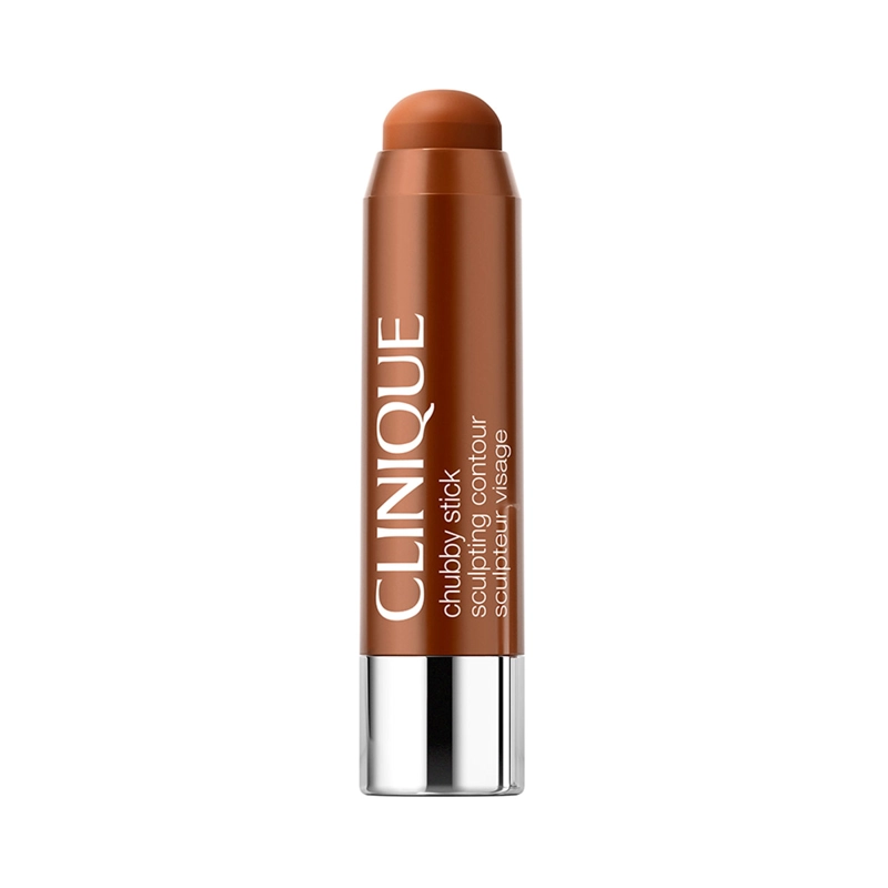 RUBOR CLINIQUE CHUBBY STICK CHEEK COLOUR BALM - 1