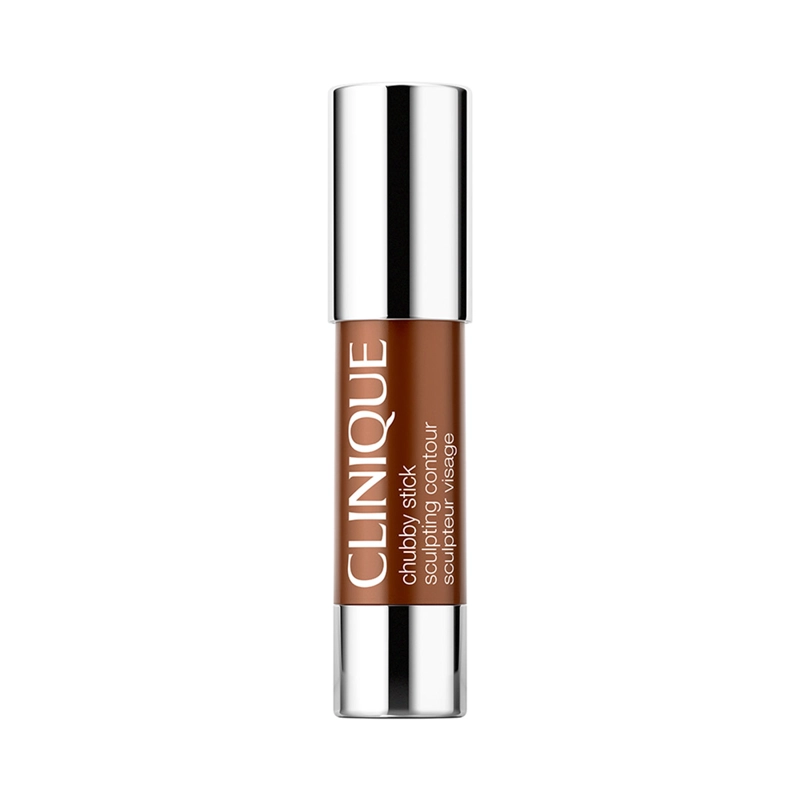RUBOR CLINIQUE CHUBBY STICK CHEEK COLOUR BALM - 2