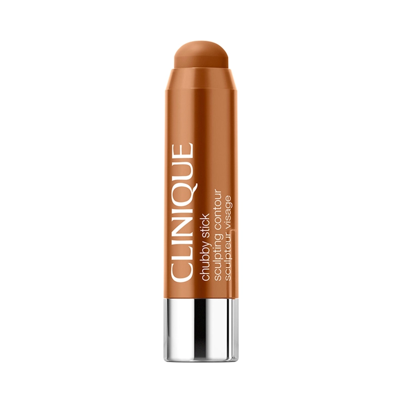 CONTORNO CLINIQUE CHUBBY STICK SCULPTING CONTOUR - 1