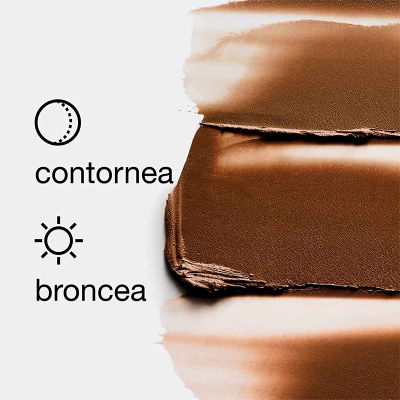CONTORNO CLINIQUE CHUBBY STICK SCULPTING CONTOUR - 3