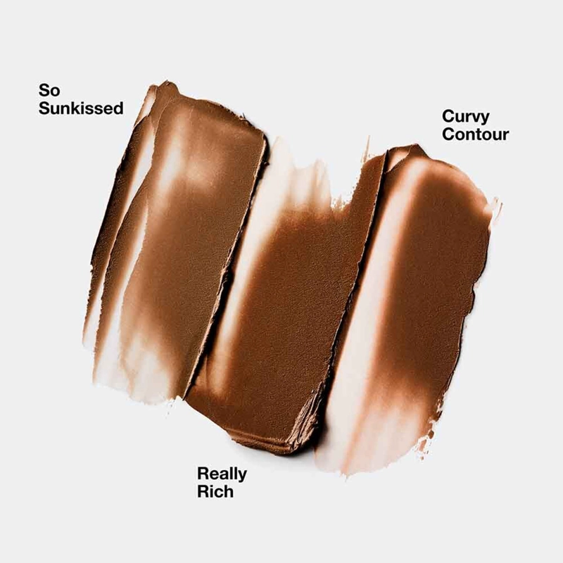 CONTORNO CLINIQUE CHUBBY STICK SCULPTING CONTOUR - 7