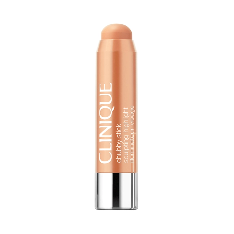 CONTORNO CLINIQUE CHUBBY STICK SCULPTING CONTOUR - 1