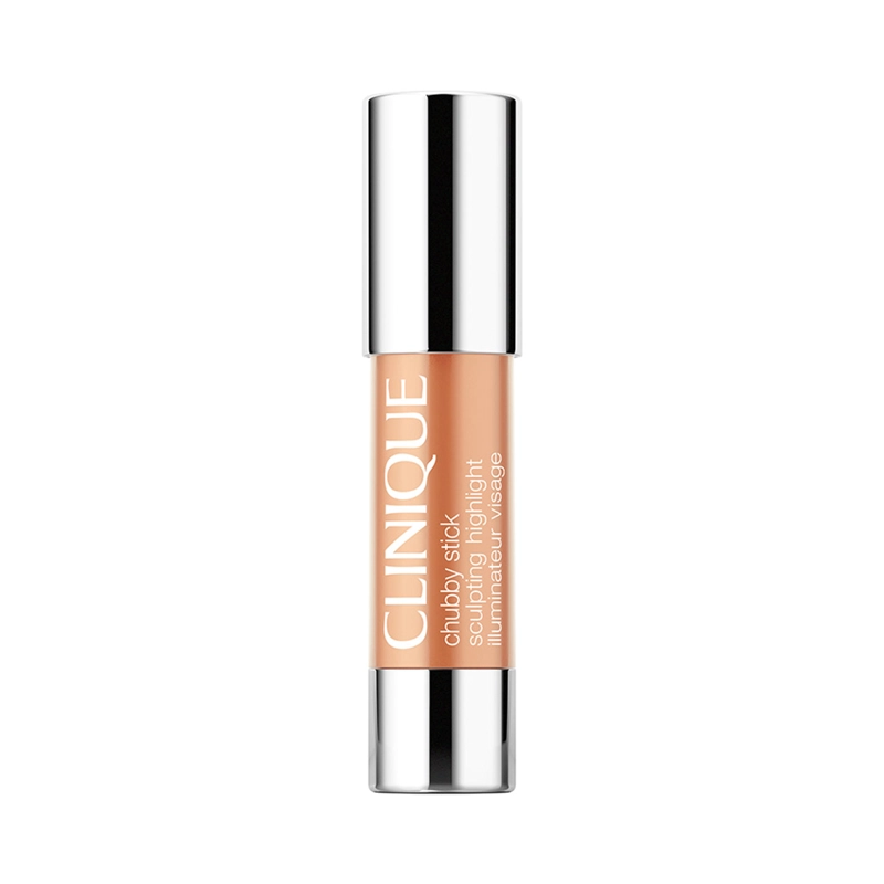 CONTORNO CLINIQUE CHUBBY STICK SCULPTING CONTOUR - 2
