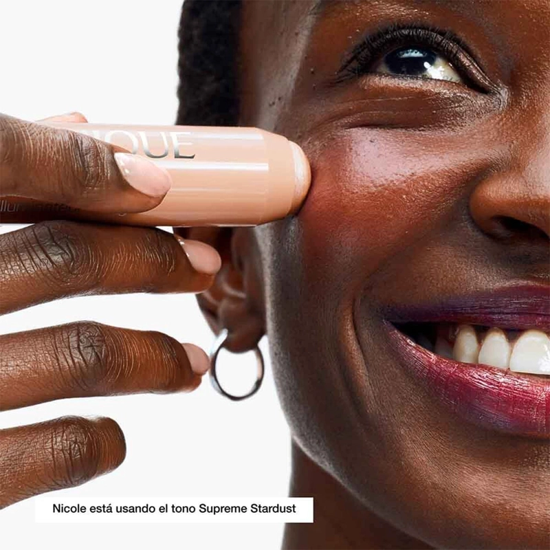 CONTORNO CLINIQUE CHUBBY STICK SCULPTING CONTOUR - 5