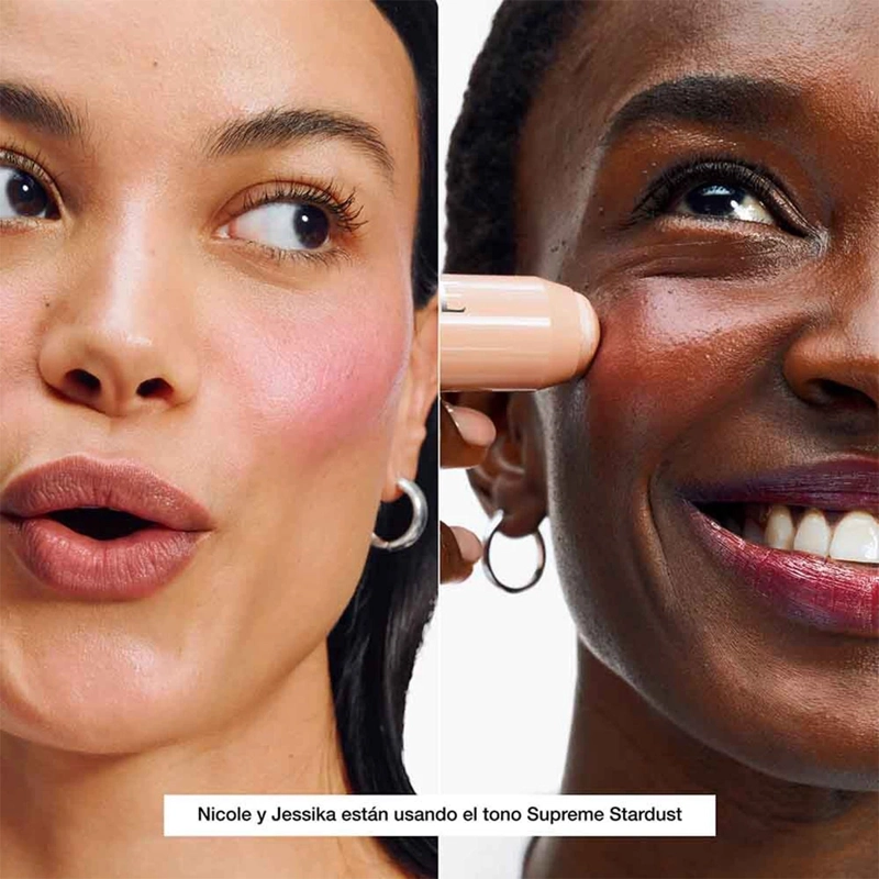 CONTORNO CLINIQUE CHUBBY STICK SCULPTING CONTOUR - 6