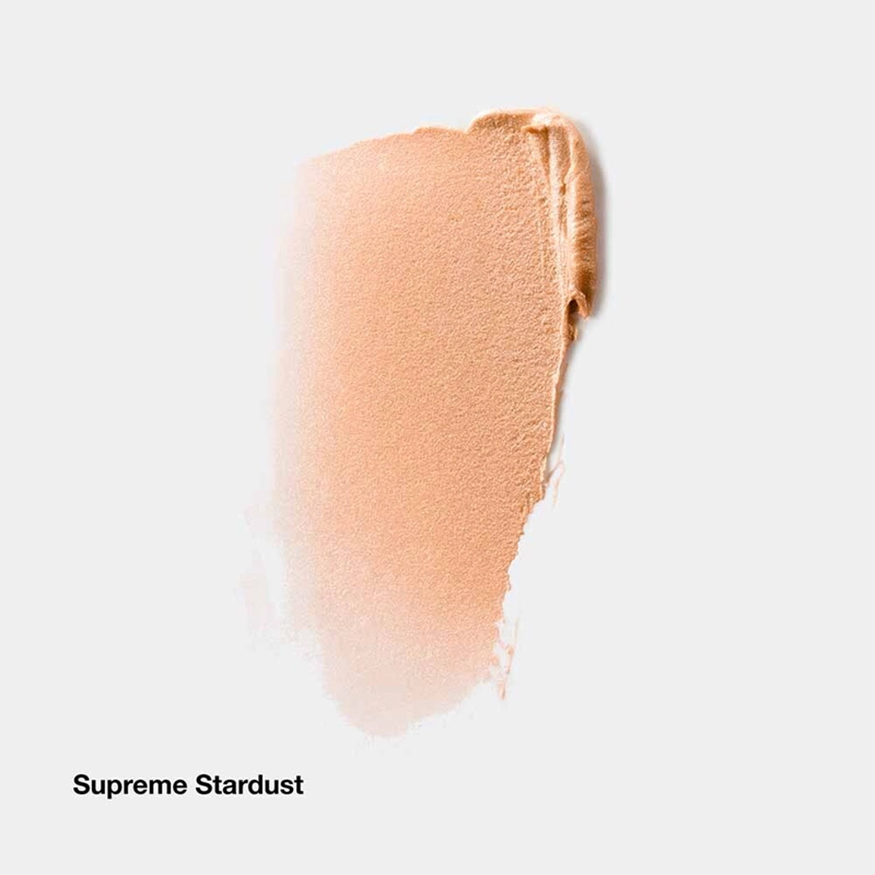 CONTORNO CLINIQUE CHUBBY STICK SCULPTING CONTOUR - 9