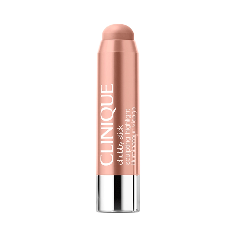 CONTORNO CLINIQUE CHUBBY STICK SCULPTING CONTOUR - 1