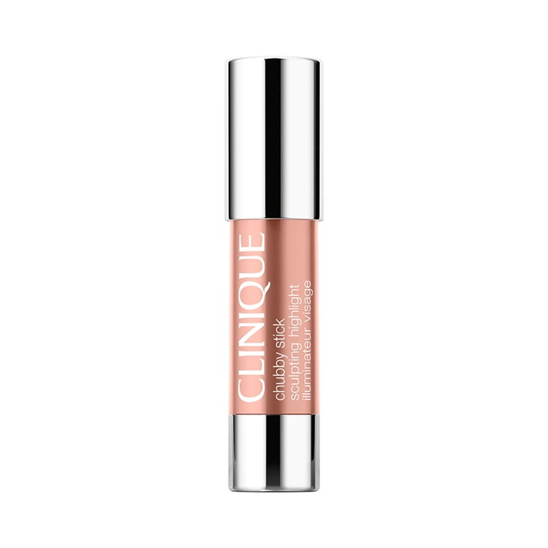 CONTORNO CLINIQUE CHUBBY STICK SCULPTING CONTOUR - 2