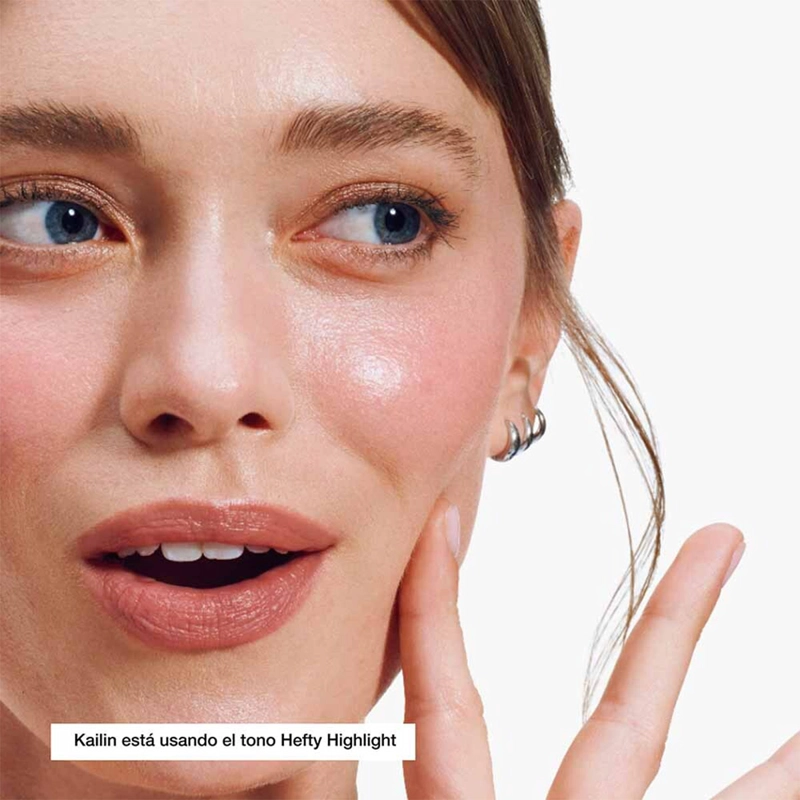 CONTORNO CLINIQUE CHUBBY STICK SCULPTING CONTOUR - 5