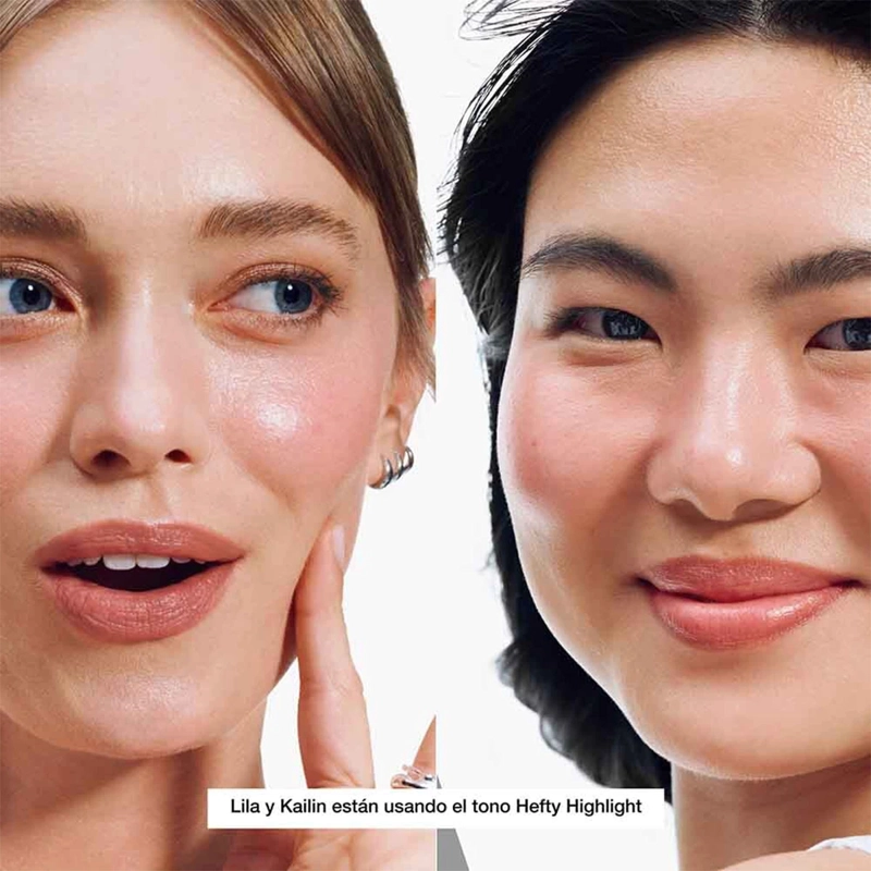 CONTORNO CLINIQUE CHUBBY STICK SCULPTING CONTOUR - 6