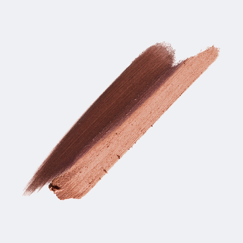 SOMBRA DE OJOS CLINIQUE HIGH IMPACT SHADOW PLAY - 4