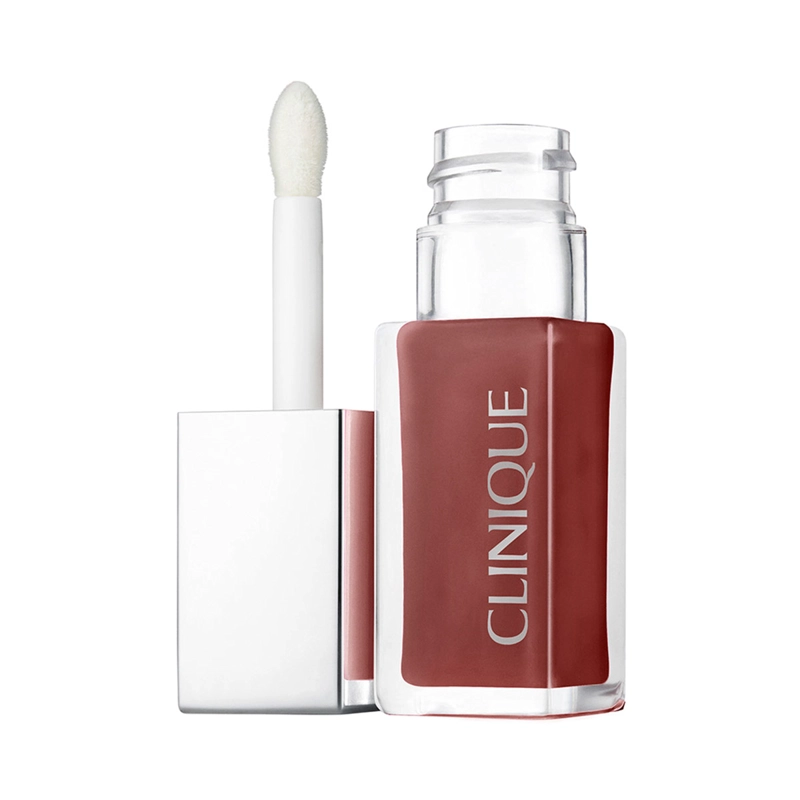 TINTA PARA LABIOS Y MEJILLAS CLINIQUE LIP & CHEEK OIL 7 ML - 1