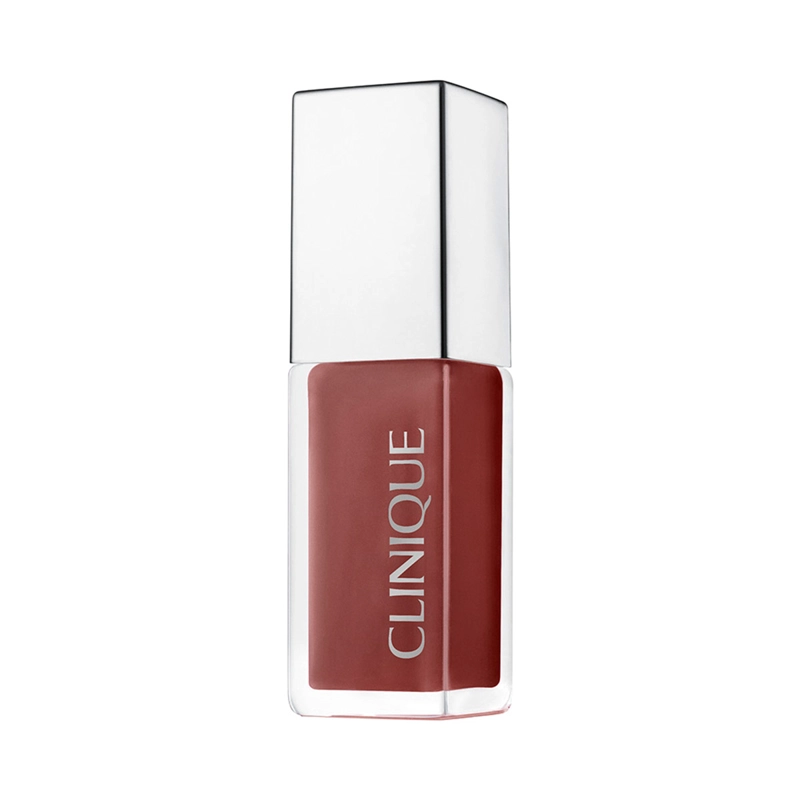 TINTA PARA LABIOS Y MEJILLAS CLINIQUE LIP & CHEEK OIL 7 ML - 2