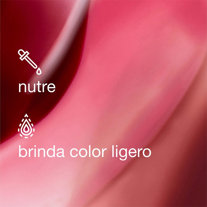 TINTA PARA LABIOS Y MEJILLAS CLINIQUE LIP & CHEEK OIL 7 ML - 3