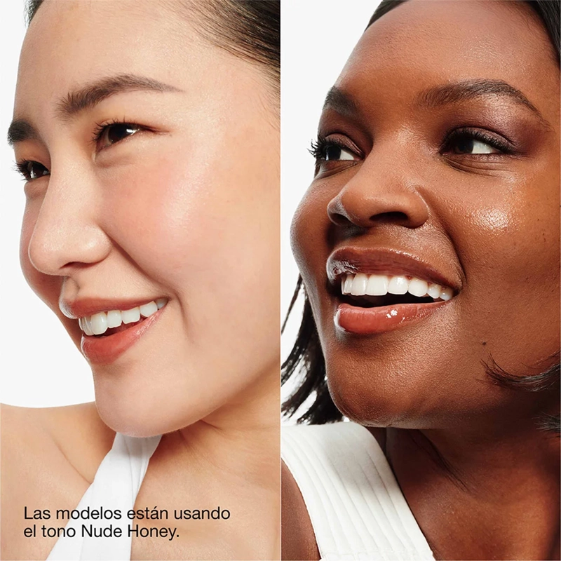 TINTA PARA LABIOS Y MEJILLAS CLINIQUE LIP & CHEEK OIL 7 ML - 5