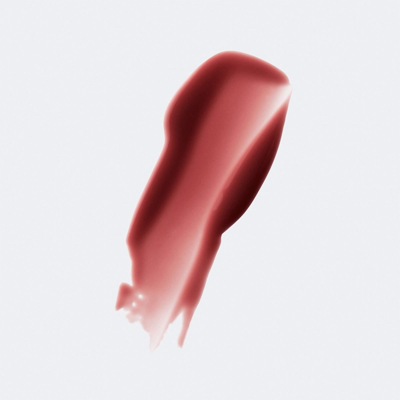 TINTA PARA LABIOS Y MEJILLAS CLINIQUE LIP & CHEEK OIL 7 ML - 7