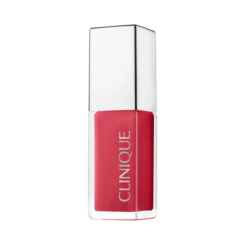 TINTA PARA LABIOS Y MEJILLAS CLINIQUE LIP & CHEEK OIL 7 ML - 2