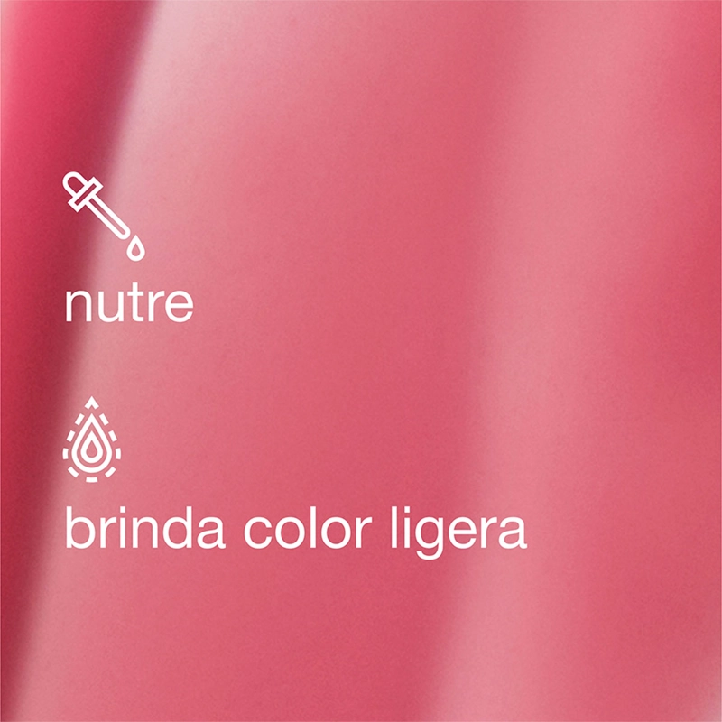 TINTA PARA LABIOS Y MEJILLAS CLINIQUE LIP & CHEEK OIL 7 ML - 3
