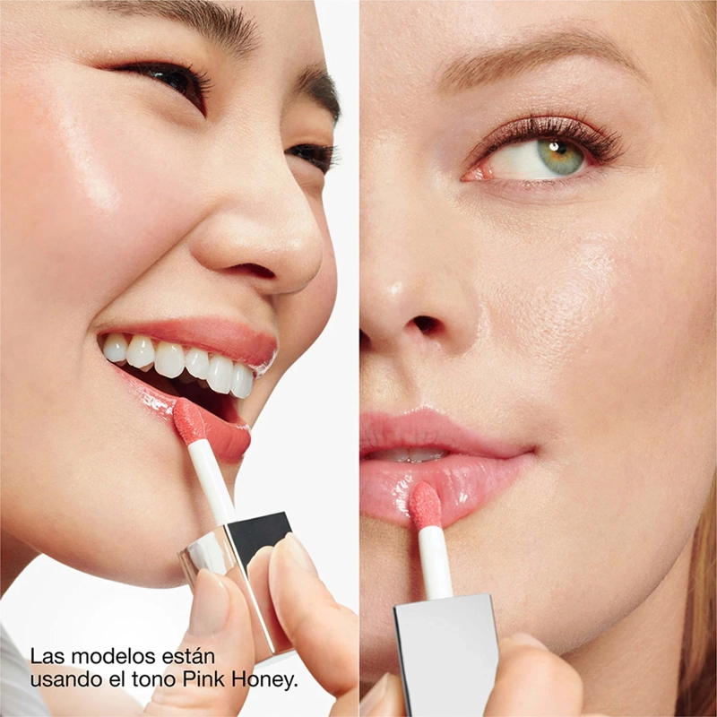TINTA PARA LABIOS Y MEJILLAS CLINIQUE LIP & CHEEK OIL 7 ML - 5